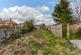 Donne Place, Mitcham CR4 photo 5
