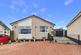 Juniper Place, Perth PH1