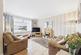 Juniper Place, Perth PH1 photo 3