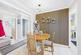 Juniper Place, Perth PH1 photo 5