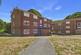 Colley Drive, Sheffield S5