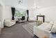 Colley Drive, Sheffield S5 photo 2