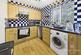 Colley Drive, Sheffield S5 photo 3