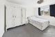 Colley Drive, Sheffield S5 photo 4