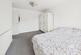 Colley Drive, Sheffield S5 photo 5