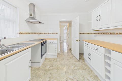 undefined, Ropewalk, Fishguard, SA65
