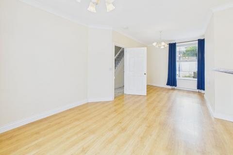 undefined, Ropewalk, Fishguard, SA65
