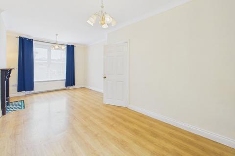 undefined, Ropewalk, Fishguard, SA65