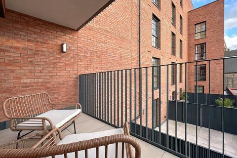 undefined, The Tipton, Kentish Town, NW5