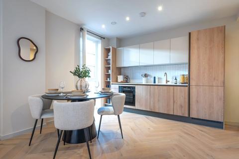 undefined, The Tipton, Kentish Town, NW5
