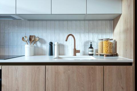 undefined, The Tipton, Kentish Town, NW5