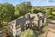 Barony Road, Cheshire CW5