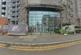 Taylorson Street South, Salford M5