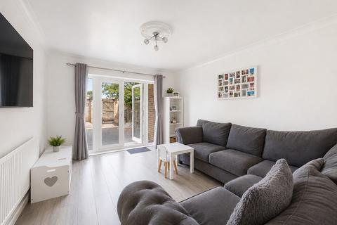 undefined, Hawthorne Court, Hawthorne Way, Stanwell, TW19