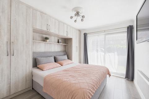 undefined, Hawthorne Court, Hawthorne Way, Stanwell, TW19