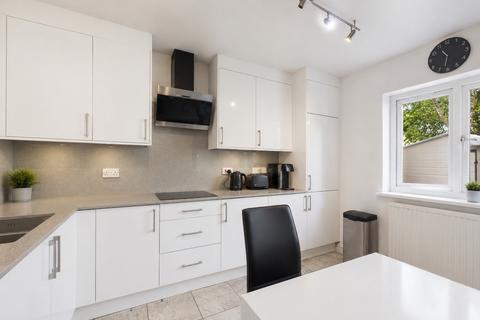 undefined, Hawthorne Court, Hawthorne Way, Stanwell, TW19