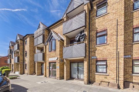 undefined, Hawthorne Court, Hawthorne Way, Stanwell, TW19