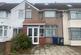 Avon Road, Greenford