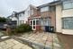 Avon Road, Greenford photo 2