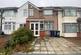 Avon Road, Greenford photo 3
