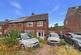 Wade Close, Rotherham, South Yorkshire, S60