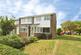 Aberfoyle Court, Durham DH9