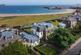 Westgate, North Berwick, East Lothian, EH39