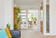 Deena Close, Ealing, London, W3