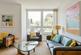 Deena Close, Ealing, London, W3 photo 2