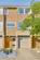 Deena Close, Ealing, London, W3 photo 3