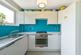 Deena Close, Ealing, London, W3 photo 4