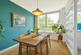 Deena Close, Ealing, London, W3 photo 5