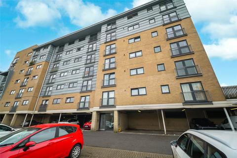 2 bedroom flat for sale, Barrland Court, Glasgow, Glasgow City, G41