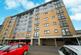 Barrland Court, Glasgow, Glasgow City, G41