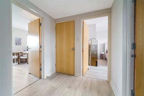 2 bedroom flat for sale, Barrland Court, Glasgow, Glasgow City, G41
