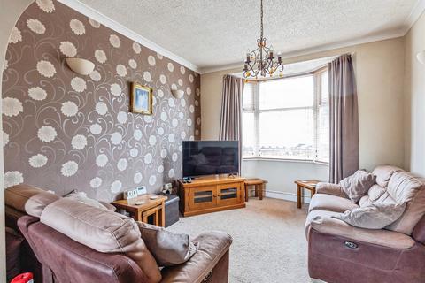 3 bedroom terraced house for sale, Gladstone Street, Ringstead, Kettering