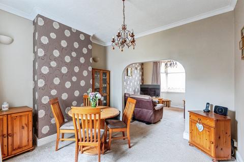3 bedroom terraced house for sale, Gladstone Street, Ringstead, Kettering