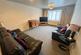 New Bridge Road, Hull photo 3