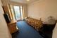 New Bridge Road, Hull photo 5