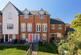 Godfrey Gardens, Chartham