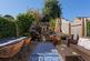 Godfrey Gardens, Chartham photo 2