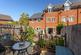 Godfrey Gardens, Chartham photo 3