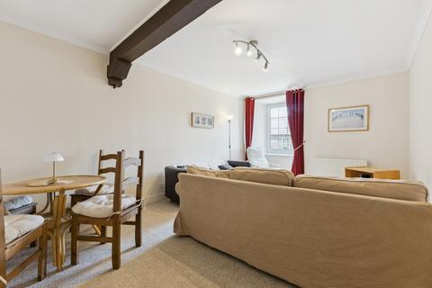 undefined, Canal street, Perth, Perthshire, PH2