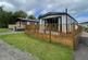 36 Findhorn Park, Forres, Moray, IV36 3DH