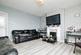 Cupfields Avenue, TIPTON photo 2