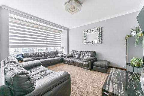 5 bedroom end of terrace house for sale, Mayfield Road, Thornton Heath, CR7