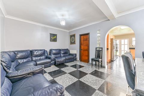 5 bedroom end of terrace house for sale, Mayfield Road, Thornton Heath, CR7
