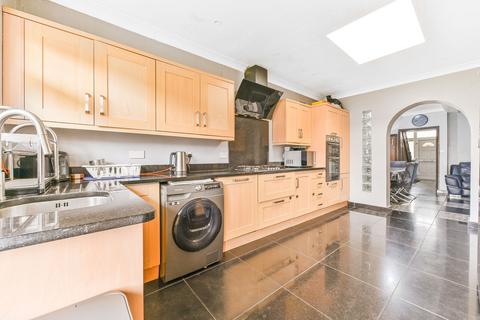 5 bedroom end of terrace house for sale, Mayfield Road, Thornton Heath, CR7