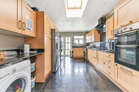 5 bedroom end of terrace house for sale, Mayfield Road, Thornton Heath, CR7