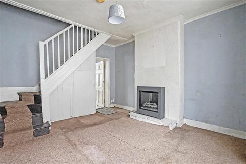 undefined, Hampden Road, KINGSTON UPON THAMES